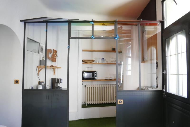 Inédit - Maison en duplex L'île Mystérieuse - image 26