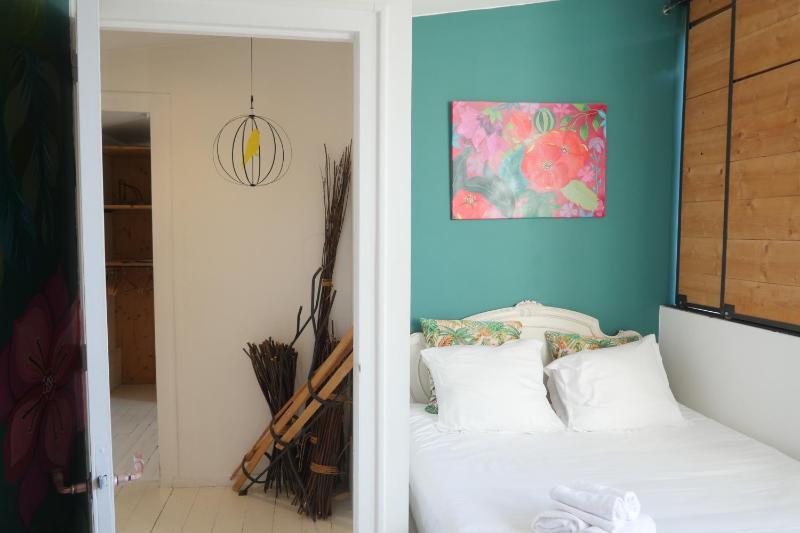 Inédit - Maison en duplex L'île Mystérieuse - image 12