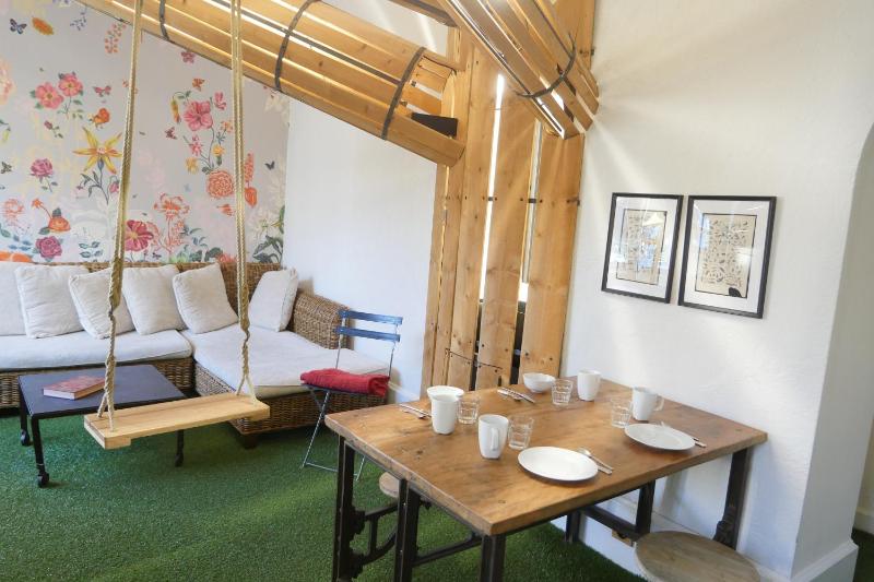 Inédit - Maison en duplex L'île Mystérieuse - image 23