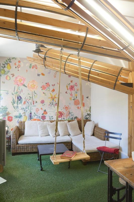 Inédit - Maison en duplex L'île Mystérieuse - image 21