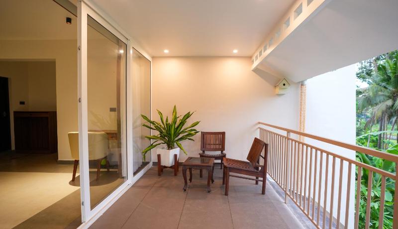 Mizuki Homestay - image 7