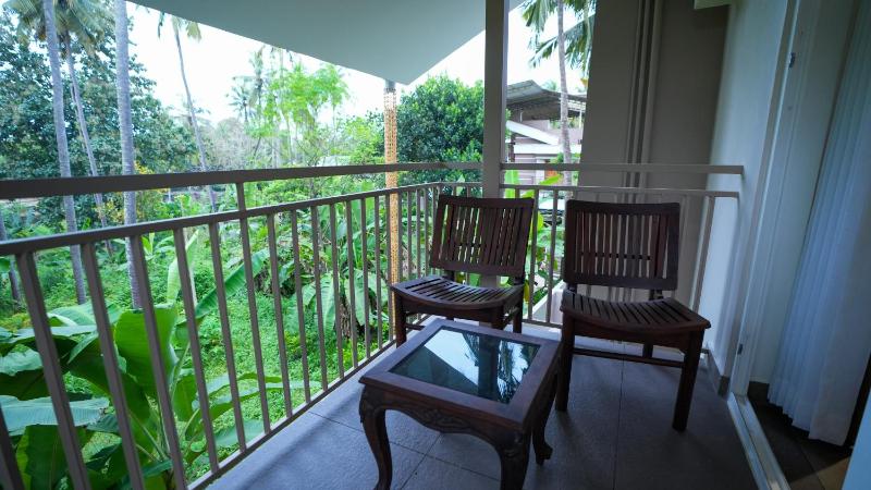 Mizuki Homestay - image 12