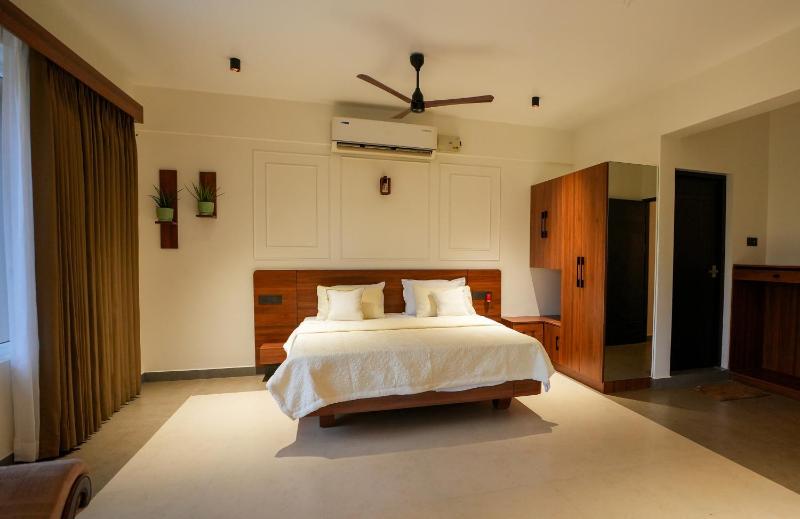 Mizuki Homestay - image 31