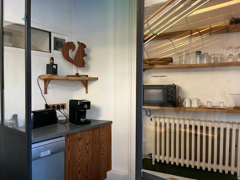 Inédit - Maison en duplex L'île Mystérieuse - image 18