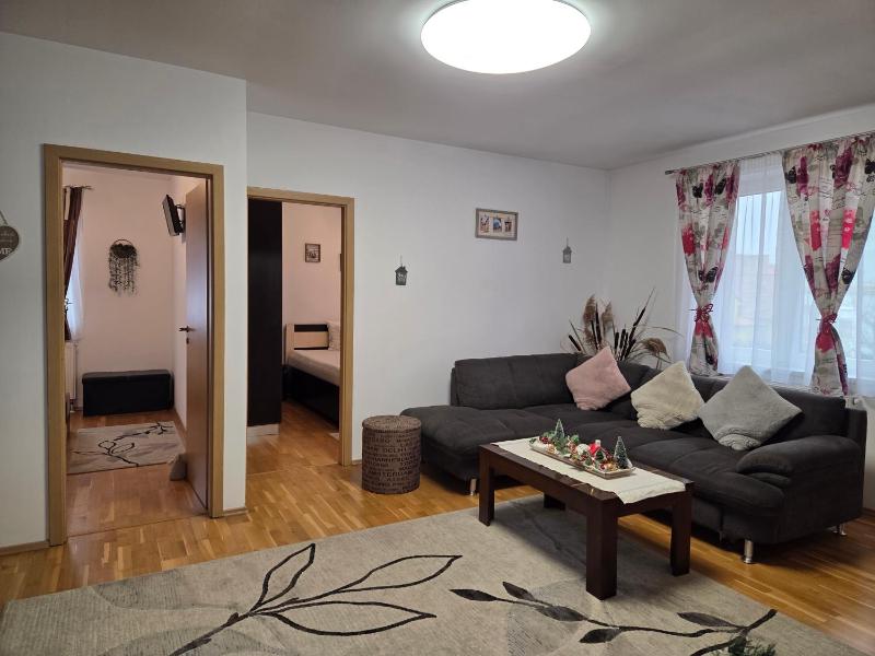 Smiley Apartment - image 41
