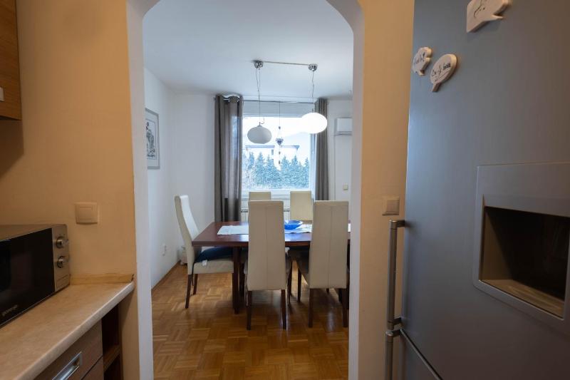 Solano Stay Sarajevo - image 16