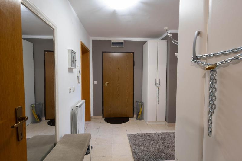 Solano Stay Sarajevo - image 9