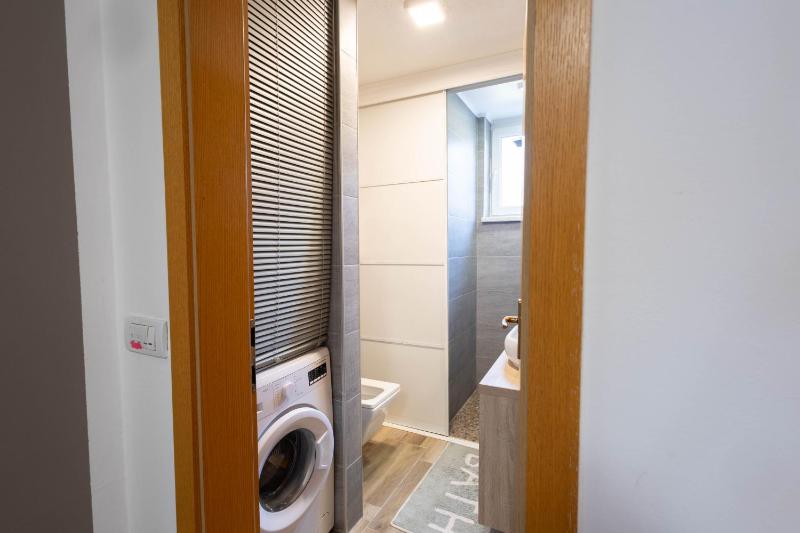 Solano Stay Sarajevo - image 2