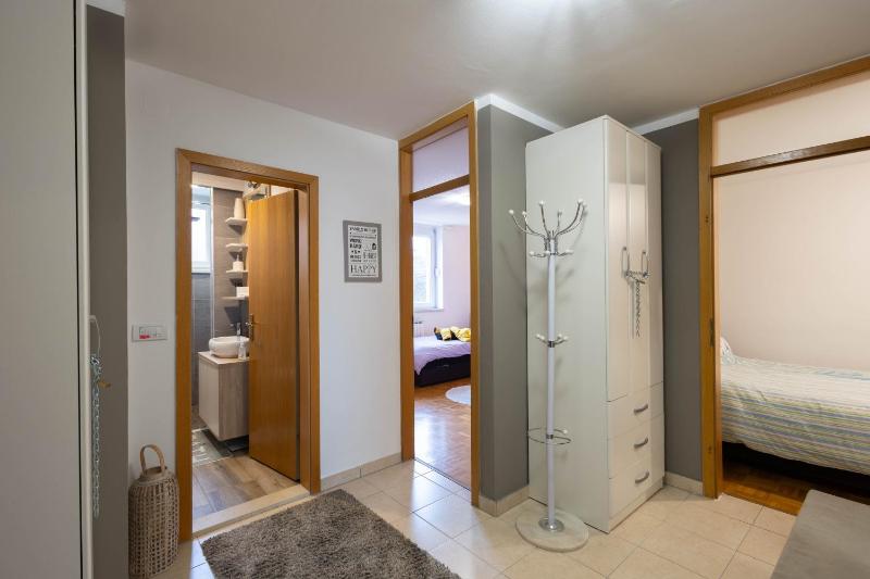 Solano Stay Sarajevo - image 6