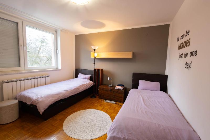 Solano Stay Sarajevo - image 14