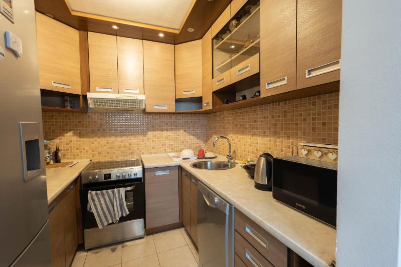 Solano Stay Sarajevo - image 4
