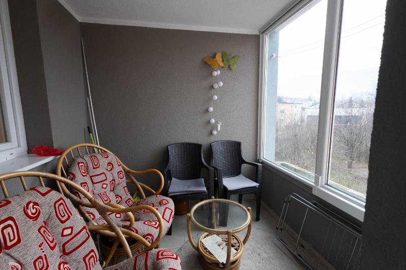 Solano Stay Sarajevo - image 8