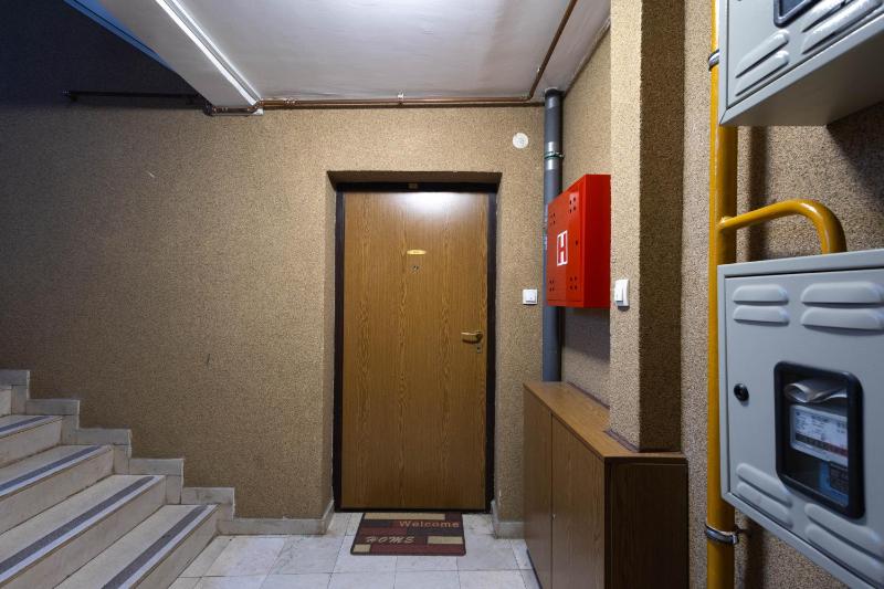 Solano Stay Sarajevo - image 13