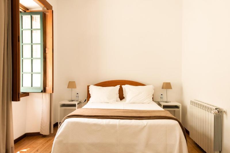 Hospedaria Pielas - image 10