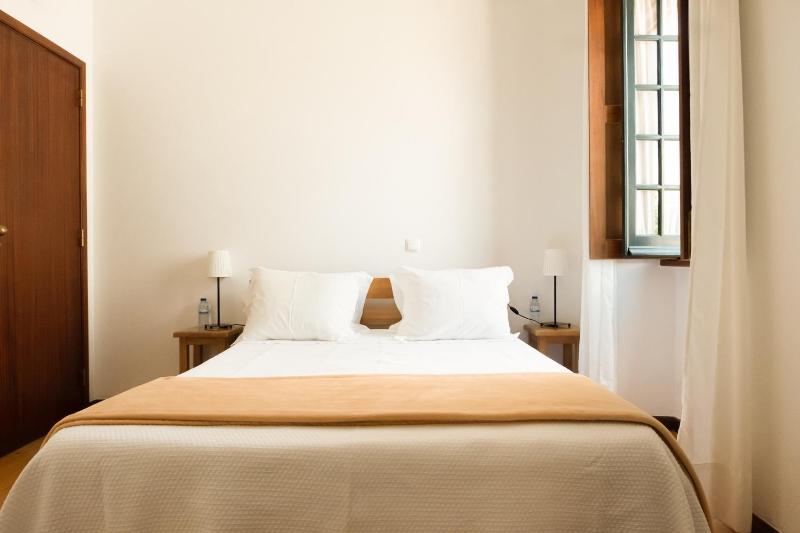 Hospedaria Pielas - image 12