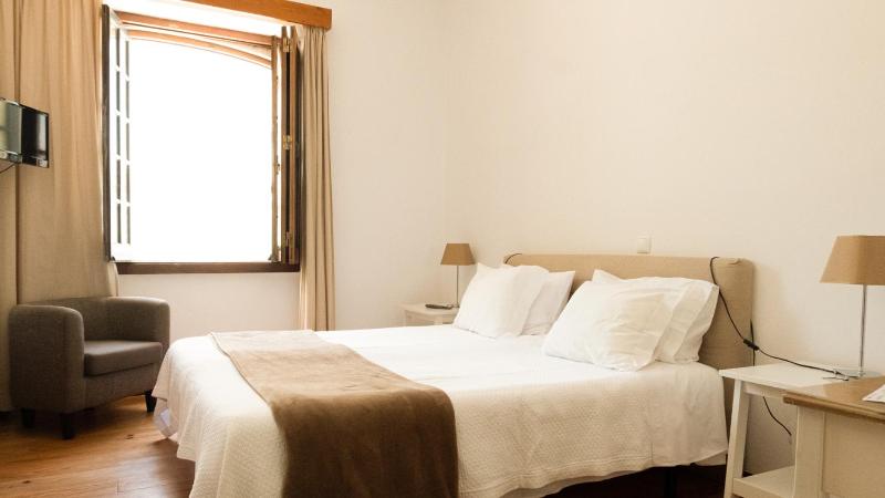Hospedaria Pielas - image 2