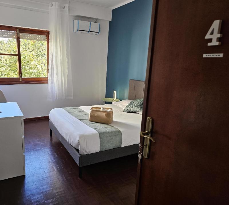 Blife Olindya private rooms - image 9
