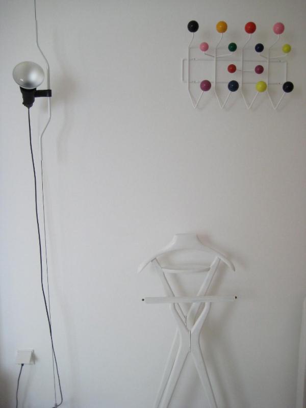 Legrenzi Rooms - image 28