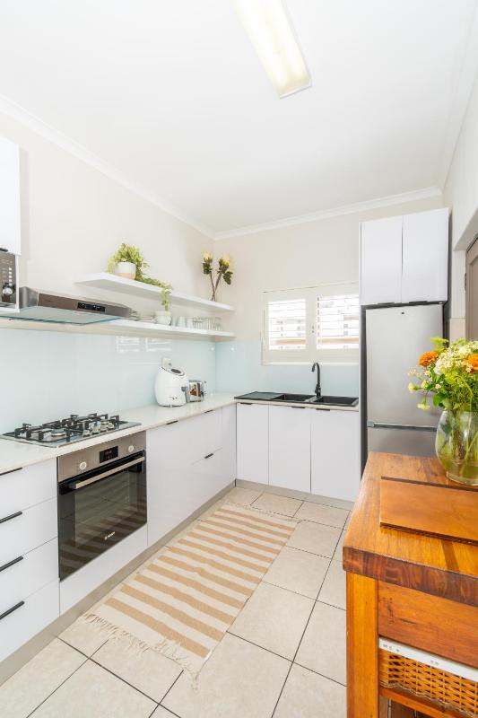2 On Lismore Guesthouse - image 14