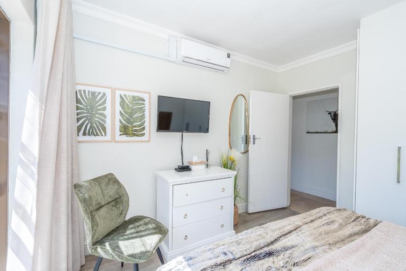 2 On Lismore Guesthouse - image 13