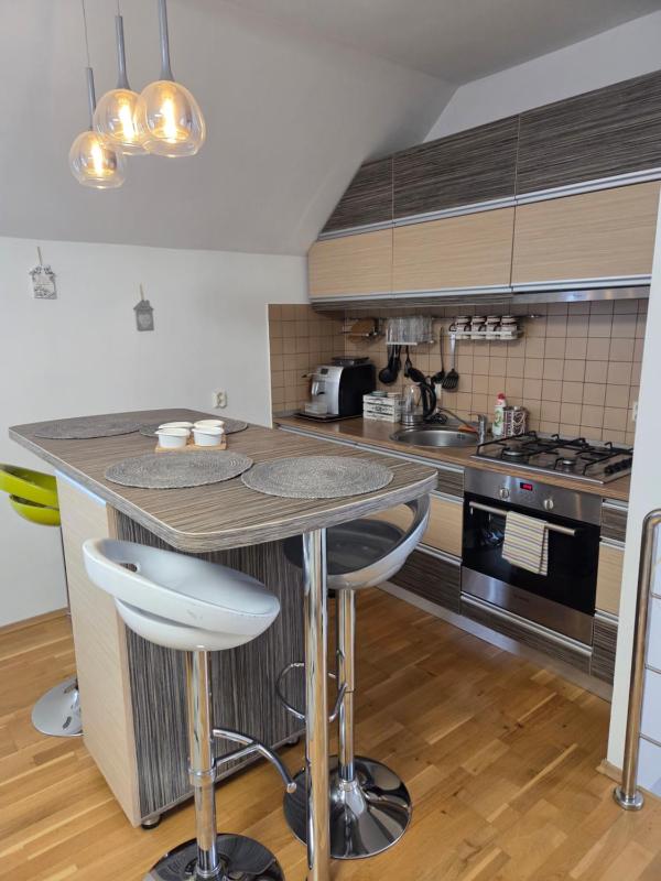 Smiley Apartment - image 34