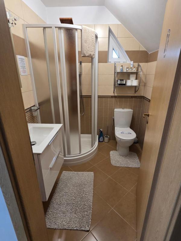 Smiley Apartment - image 26