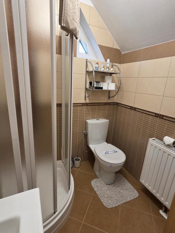 Smiley Apartment - image 12