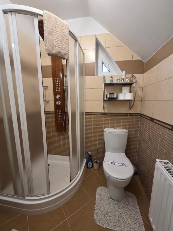 Smiley Apartment - image 9