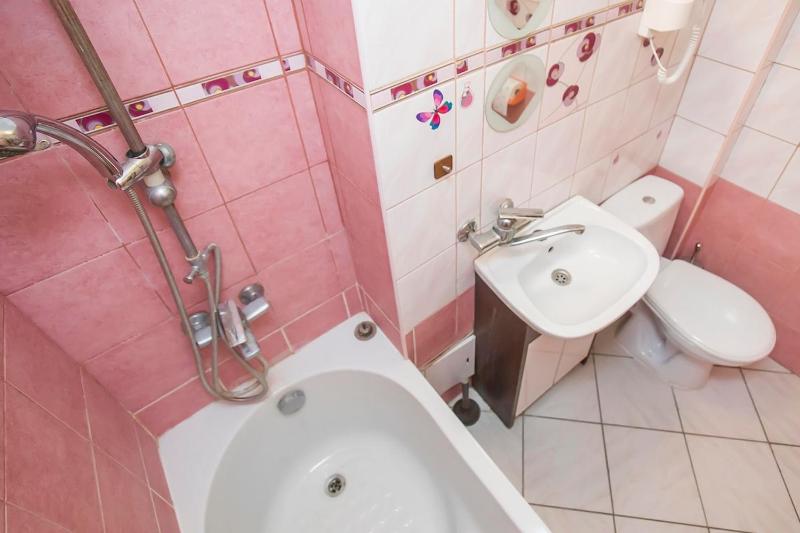 Wspolna Apartment - image 4