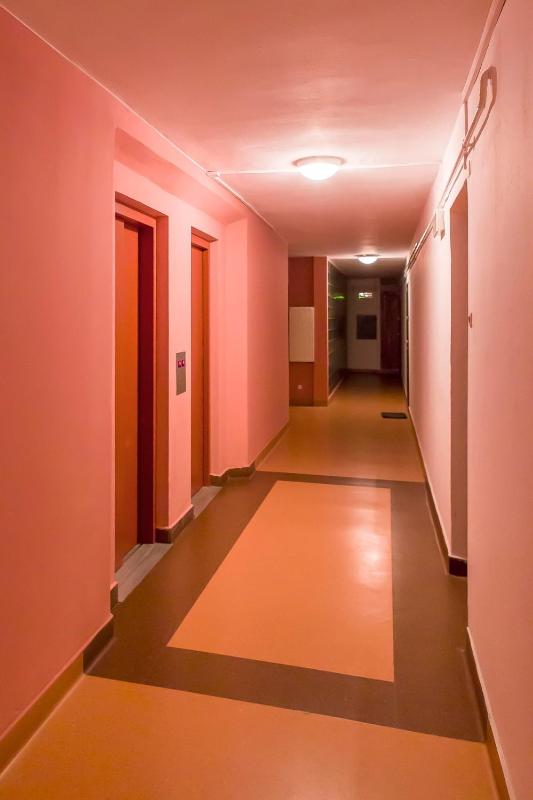 Wspolna Apartment - image 5