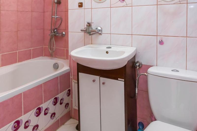 Wspolna Apartment - image 6