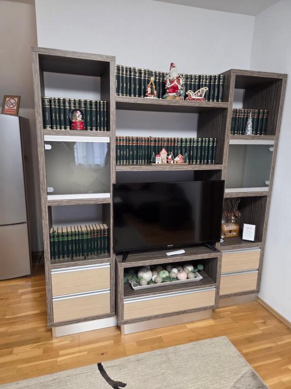 Smiley Apartment - image 40