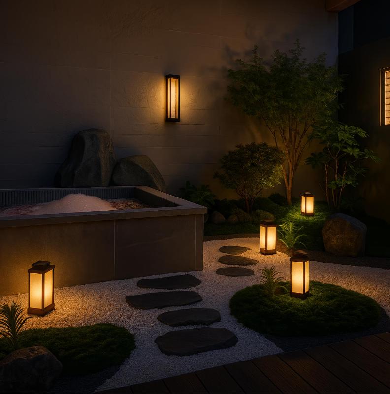 苏州奇遇派东方庭院Qiyupai Eastern Courtyard Hotel - image 12
