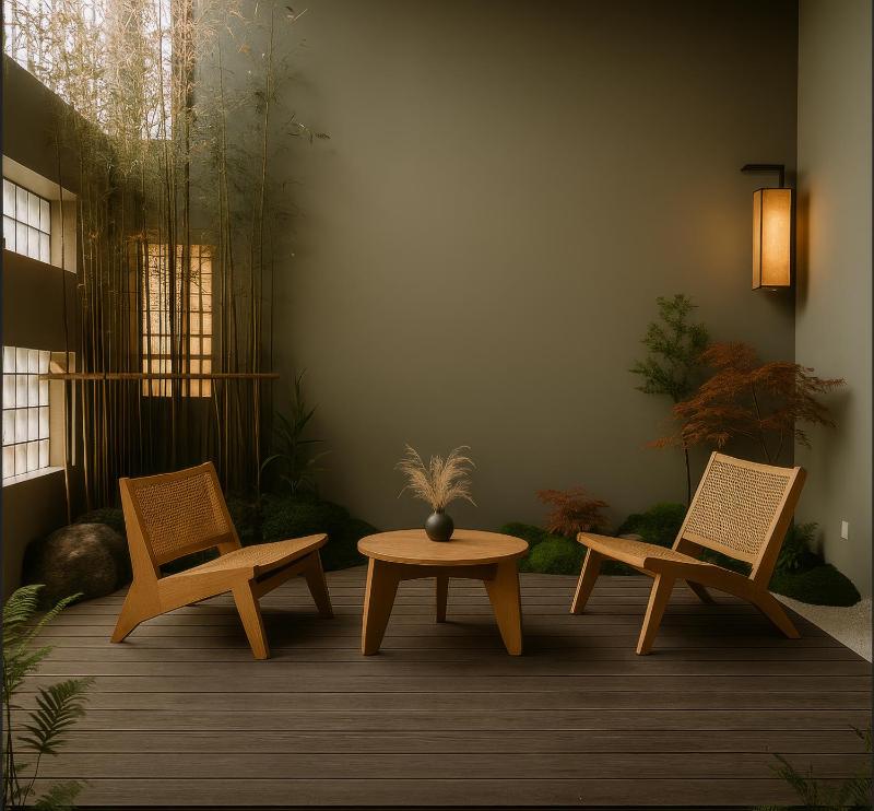 苏州奇遇派东方庭院Qiyupai Eastern Courtyard Hotel - image 4