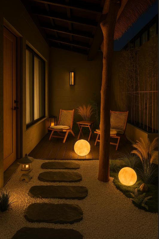 苏州奇遇派东方庭院Qiyupai Eastern Courtyard Hotel - image 6
