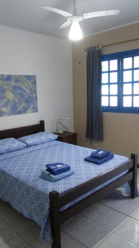 Suítes no Centro - image 17