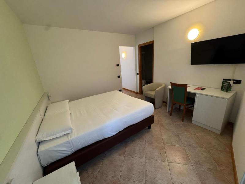 Hotel Bel Sito Peschiera - Be Happy Hotels - image 12