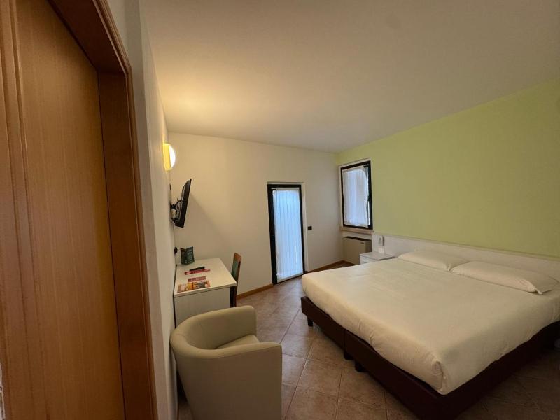 Hotel Bel Sito Peschiera - Be Happy Hotels - image 43