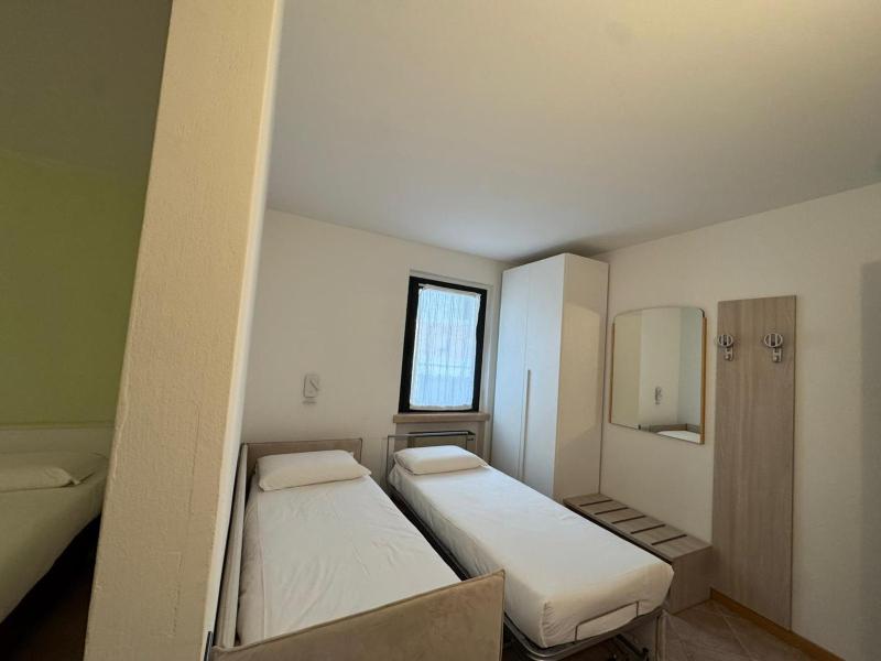 Hotel Bel Sito Peschiera - Be Happy Hotels - image 47