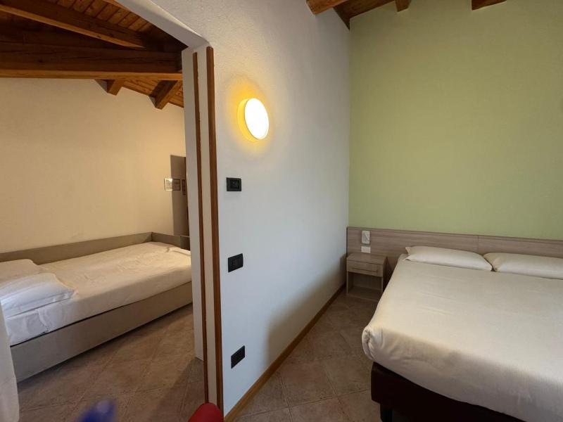 Hotel Bel Sito Peschiera - Be Happy Hotels - image 17
