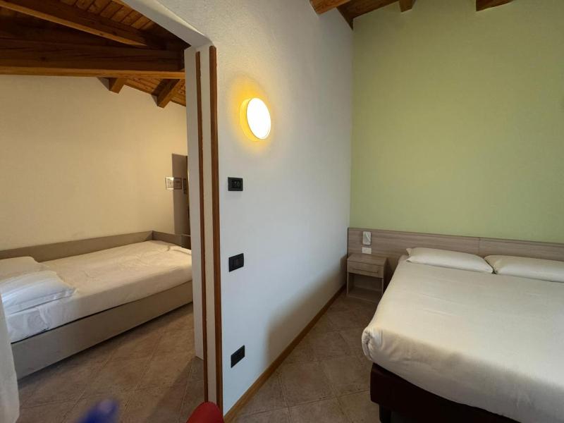 Hotel Bel Sito Peschiera - Be Happy Hotels - image 27