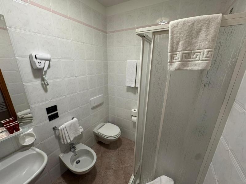 Hotel Bel Sito Peschiera - Be Happy Hotels - image 25