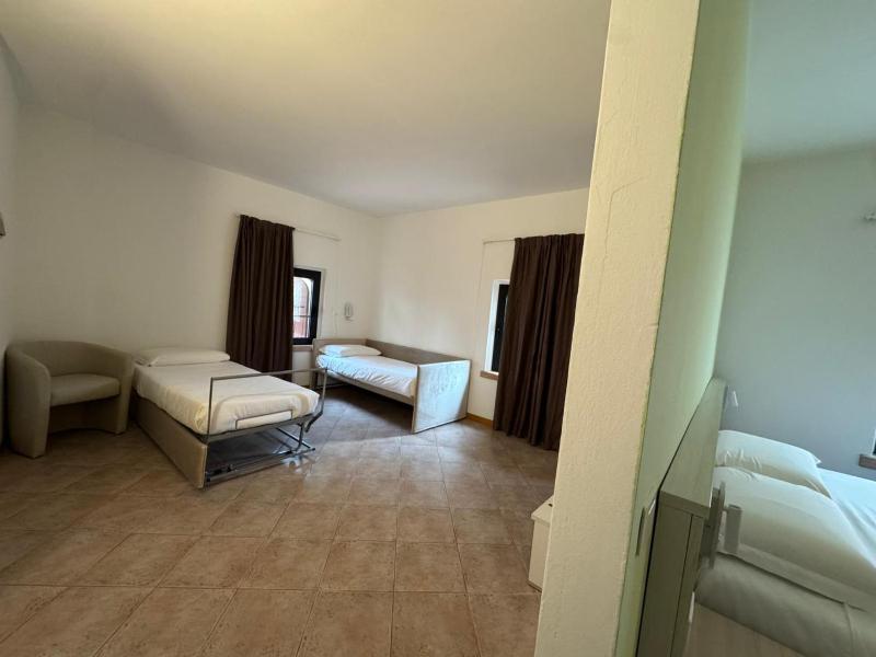 Hotel Bel Sito Peschiera - Be Happy Hotels - image 40