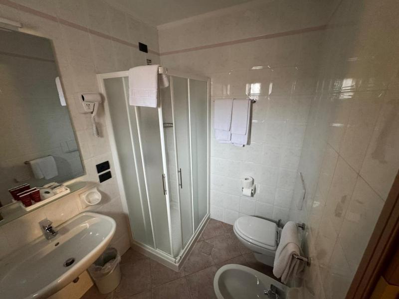 Hotel Bel Sito Peschiera - Be Happy Hotels - image 31