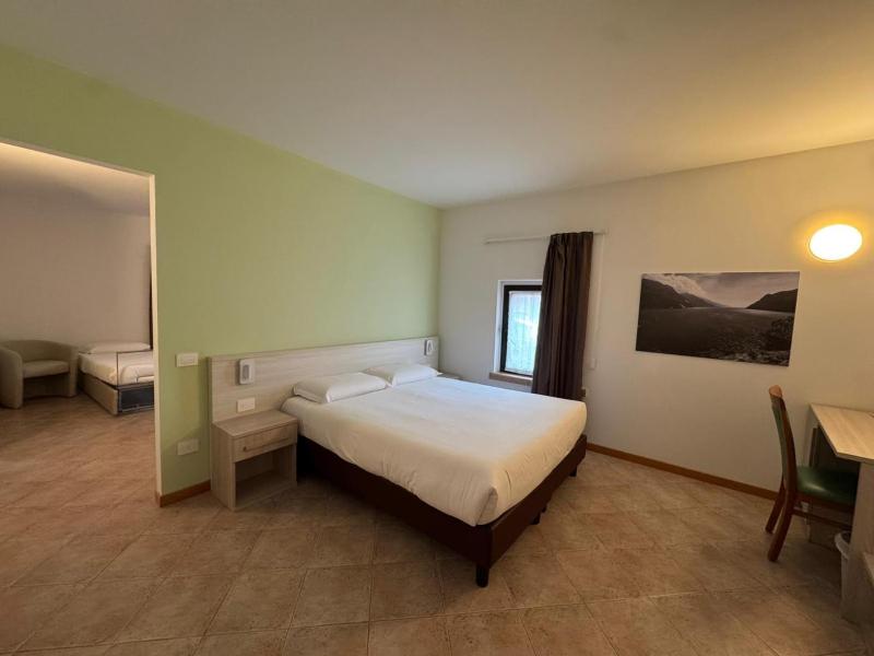 Hotel Bel Sito Peschiera - Be Happy Hotels - image 35