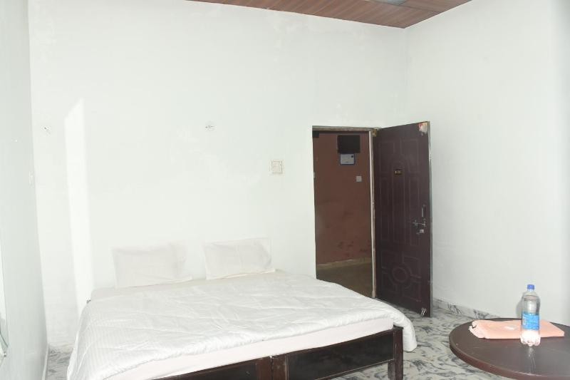 S K Homestay - image 14