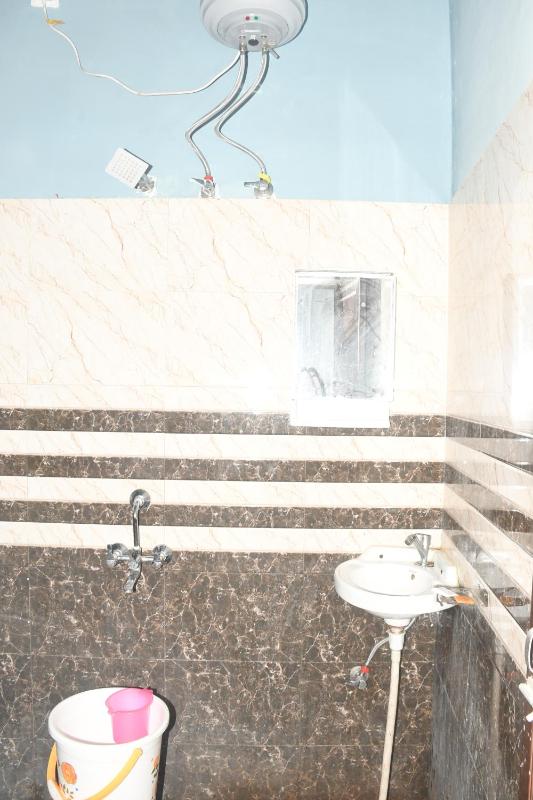 S K Homestay - image 11