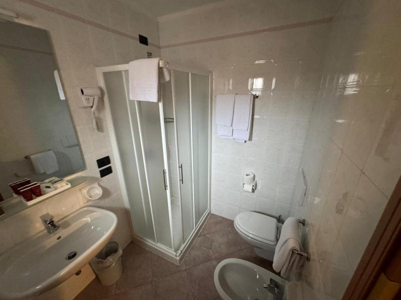 Hotel Bel Sito Peschiera - Be Happy Hotels - image 16