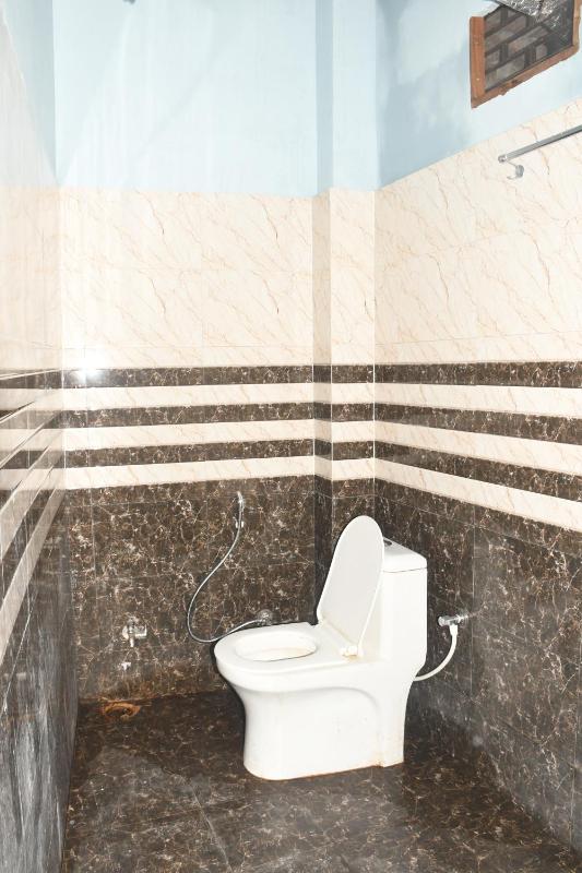 S K Homestay - image 8