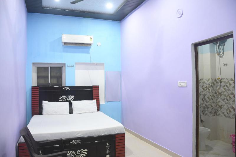 S K Homestay - image 13